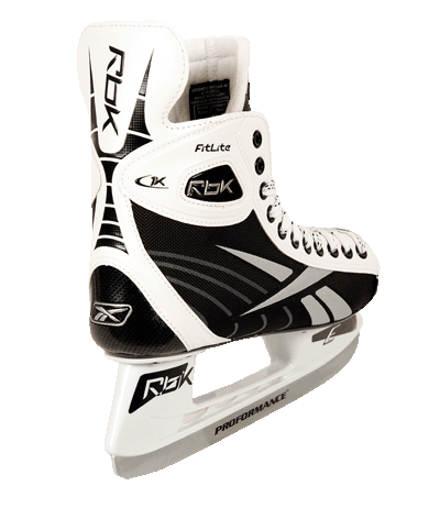 Patine Rbk 1K